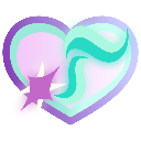 Hearts_SG Discord emoji