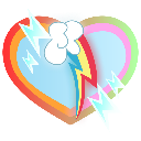 Hearts_RD Discord emoji