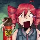 TetoRAID