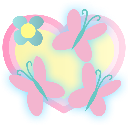 Hearts_FS Discord emoji