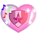 Hearts_SB Discord emoji