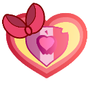 Hearts_AB Discord emoji