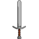 Doubleedgesword