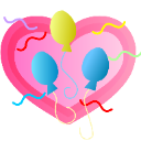 Hearts_PP Discord emoji