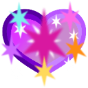 Hearts_TS Discord emoji