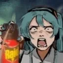 MikuRAID