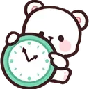 Milk_clock