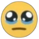 cry