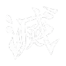 1175615099021570079