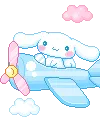 00cinnamoroll_sanrio