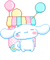 00cinnamoroll_sanrio
