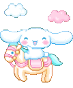 00cinnamoroll_sanrio