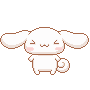 00cinnamoroll_sanrio