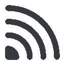 ConnexionPing animated Discord emote | #VTuberTH