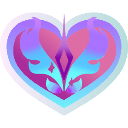 Hearts_OA Discord emoji
