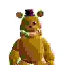 uhh