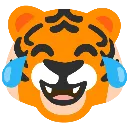 emoji_17