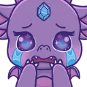 dragonsob