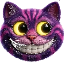 CheshireCat
