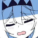 Lilith_sigh Lilith_sigh