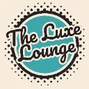 theluxeloungehighresolutionlogo