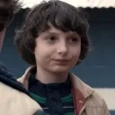 emoji_25