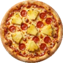 PineapplePizza