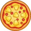 PineapplePizzaIMG
