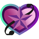 Hearts_AriaB Discord emoji