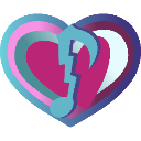 Hearts_SD Discord emoji