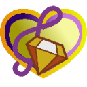 Hearts_AD Discord emoji
