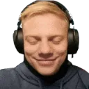 whitespeedsmile