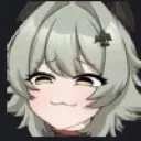 smirkywirkysalad