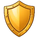 :Shield: