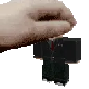 freepet freepet