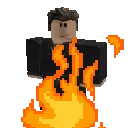 freeonfire