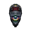 3dgifmaker69420