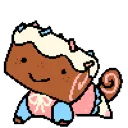 aicit_cosmoaga_sweetroll