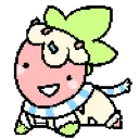 aicit_sproutaga_sugaryshortcake