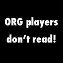 orgplayersdontread