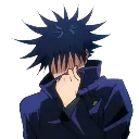 emoji_300