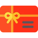 giftcards