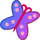Butterfly_Admin Discord emoji
