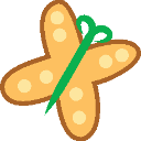 Butterfly Discord emoji