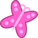Butterfly_Birthday Discord emoji
