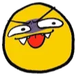 evil_heh