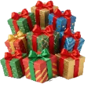ChristmasPresents