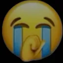 Crying_pray