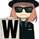 W_