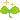 aa_greensprout